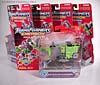 Energon Steamhammer - Image #1 of 47