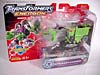 Energon Steamhammer - Image #2 of 47