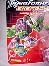 Energon Steamhammer - Image #3 of 47