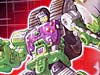 Energon Steamhammer - Image #4 of 47
