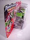 Energon Steamhammer - Image #6 of 47
