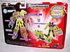 Energon Steamhammer - Image #7 of 47
