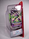 Energon Steamhammer - Image #8 of 47