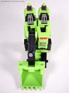 Energon Steamhammer - Image #9 of 47
