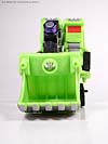 Energon Steamhammer - Image #10 of 47