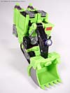 Energon Steamhammer - Image #11 of 47