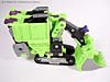 Energon Steamhammer - Image #12 of 47