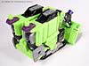 Energon Steamhammer - Image #13 of 47