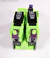 Energon Steamhammer - Image #14 of 47