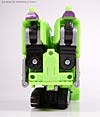 Energon Steamhammer - Image #15 of 47