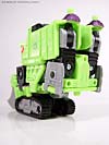 Energon Steamhammer - Image #16 of 47