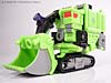 Energon Steamhammer - Image #18 of 47