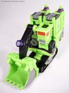 Energon Steamhammer - Image #19 of 47