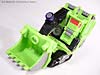 Energon Steamhammer - Image #20 of 47