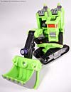 Energon Steamhammer - Image #21 of 47
