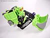 Energon Steamhammer - Image #22 of 47