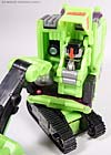 Energon Steamhammer - Image #23 of 47