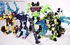 Energon Steamhammer - Image #24 of 47