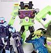 Energon Steamhammer - Image #25 of 47