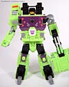 Energon Steamhammer - Image #26 of 47