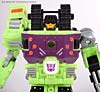 Energon Steamhammer - Image #27 of 47
