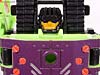 Energon Steamhammer - Image #28 of 47