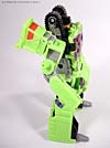 Energon Steamhammer - Image #30 of 47