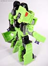 Energon Steamhammer - Image #31 of 47