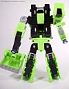 Energon Steamhammer - Image #32 of 47