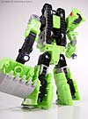 Energon Steamhammer - Image #33 of 47