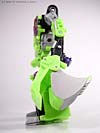 Energon Steamhammer - Image #34 of 47