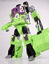 Energon Steamhammer - Image #35 of 47