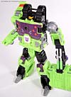 Energon Steamhammer - Image #36 of 47