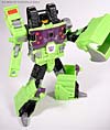 Energon Steamhammer - Image #37 of 47