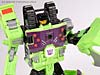 Energon Steamhammer - Image #38 of 47