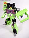 Energon Steamhammer - Image #39 of 47