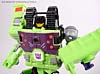 Energon Steamhammer - Image #40 of 47