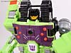 Energon Steamhammer - Image #41 of 47