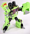 Energon Steamhammer - Image #42 of 47
