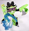 Energon Steamhammer - Image #43 of 47