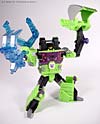 Energon Steamhammer - Image #44 of 47