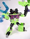 Energon Steamhammer - Image #45 of 47