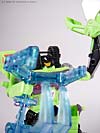 Energon Steamhammer - Image #46 of 47