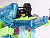 Energon Steamhammer - Image #47 of 47