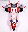 Energon Afterburner (Storm Jet)  - Image #3 of 70