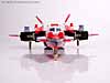Energon Afterburner (Storm Jet)  - Image #4 of 70