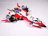 Energon Afterburner (Storm Jet)  - Image #5 of 70