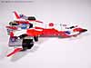 Energon Afterburner (Storm Jet)  - Image #6 of 70