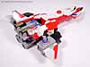 Energon Afterburner (Storm Jet)  - Image #7 of 70