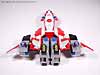 Energon Afterburner (Storm Jet)  - Image #8 of 70
